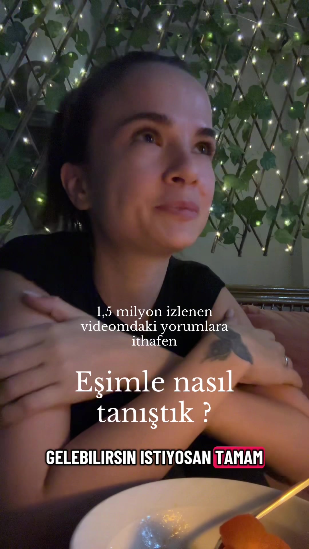 @zeynasl