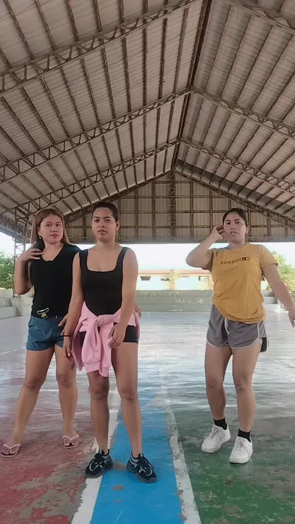 @Khryss May Rodriguez
