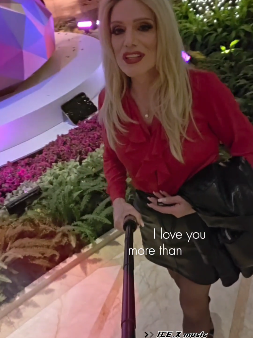 @Kim