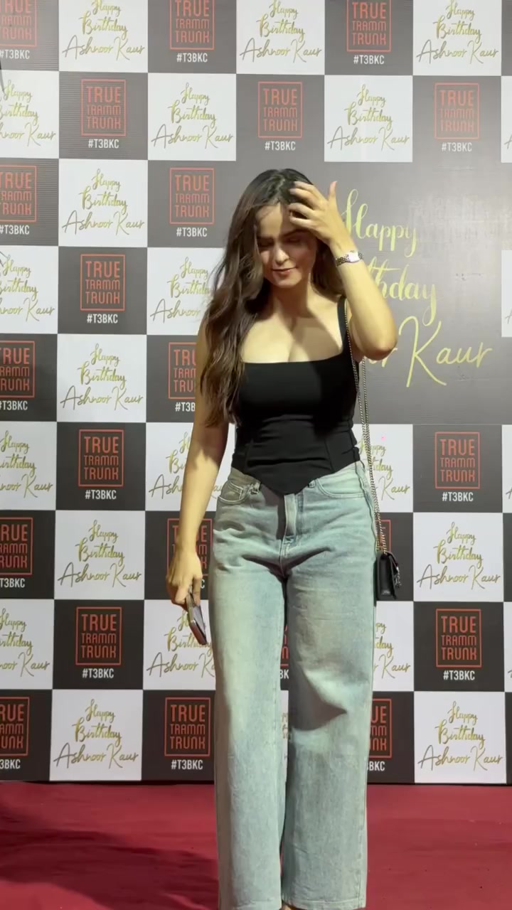 @Bolly4uhd