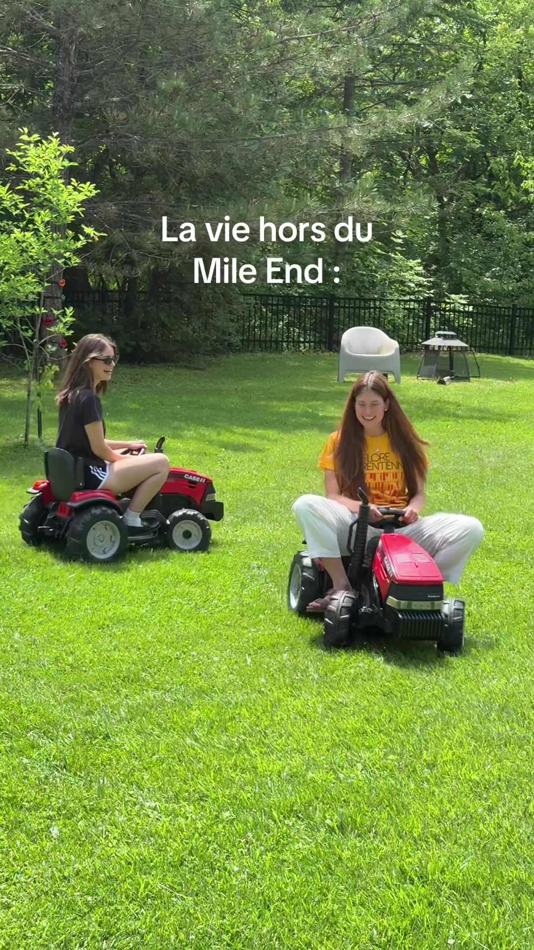@Ariane Brunet