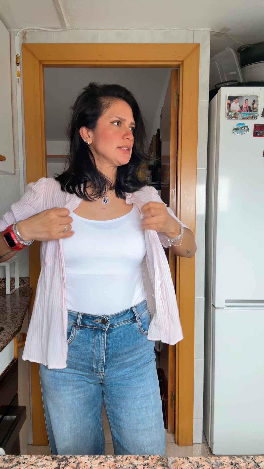 @Karem.mrumba