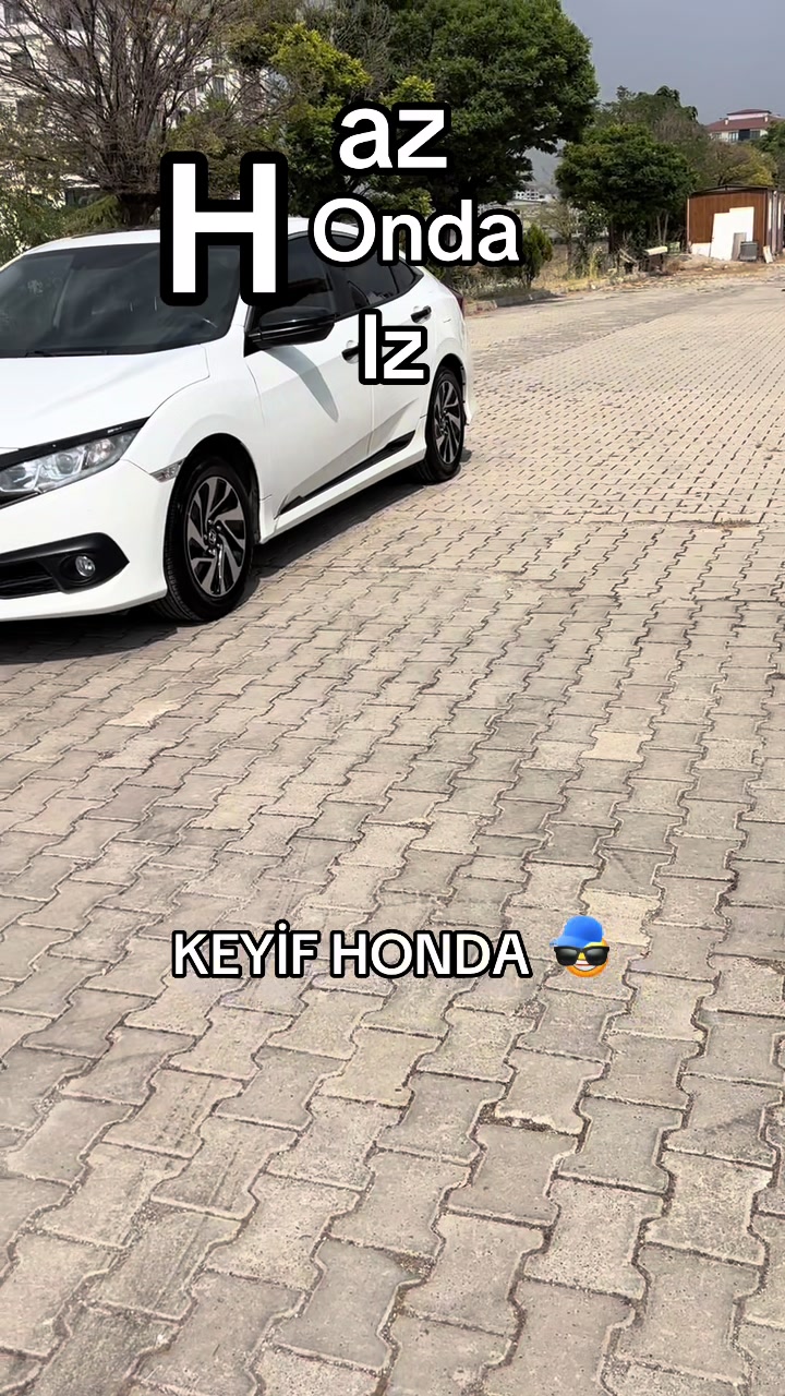 @yasintandogan44