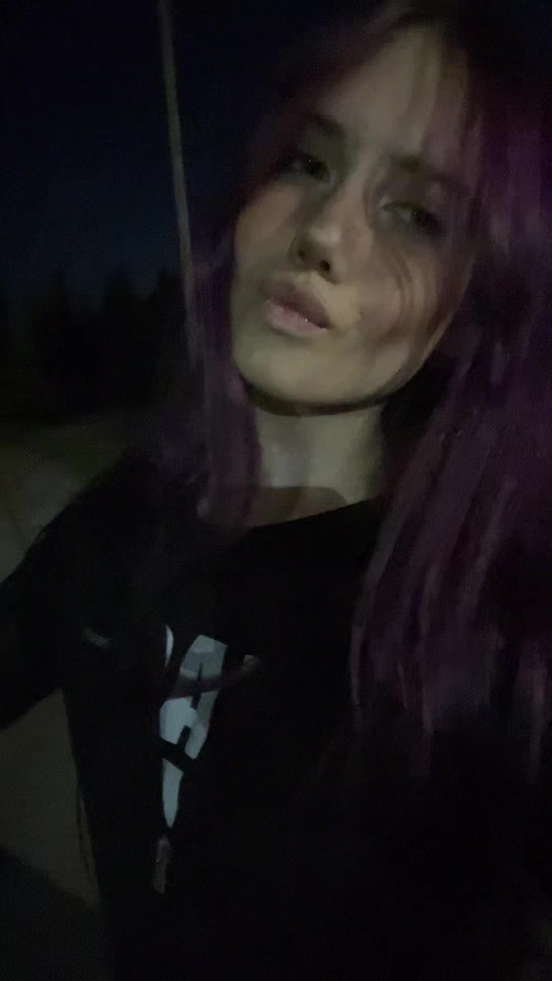 @emiwva🥱