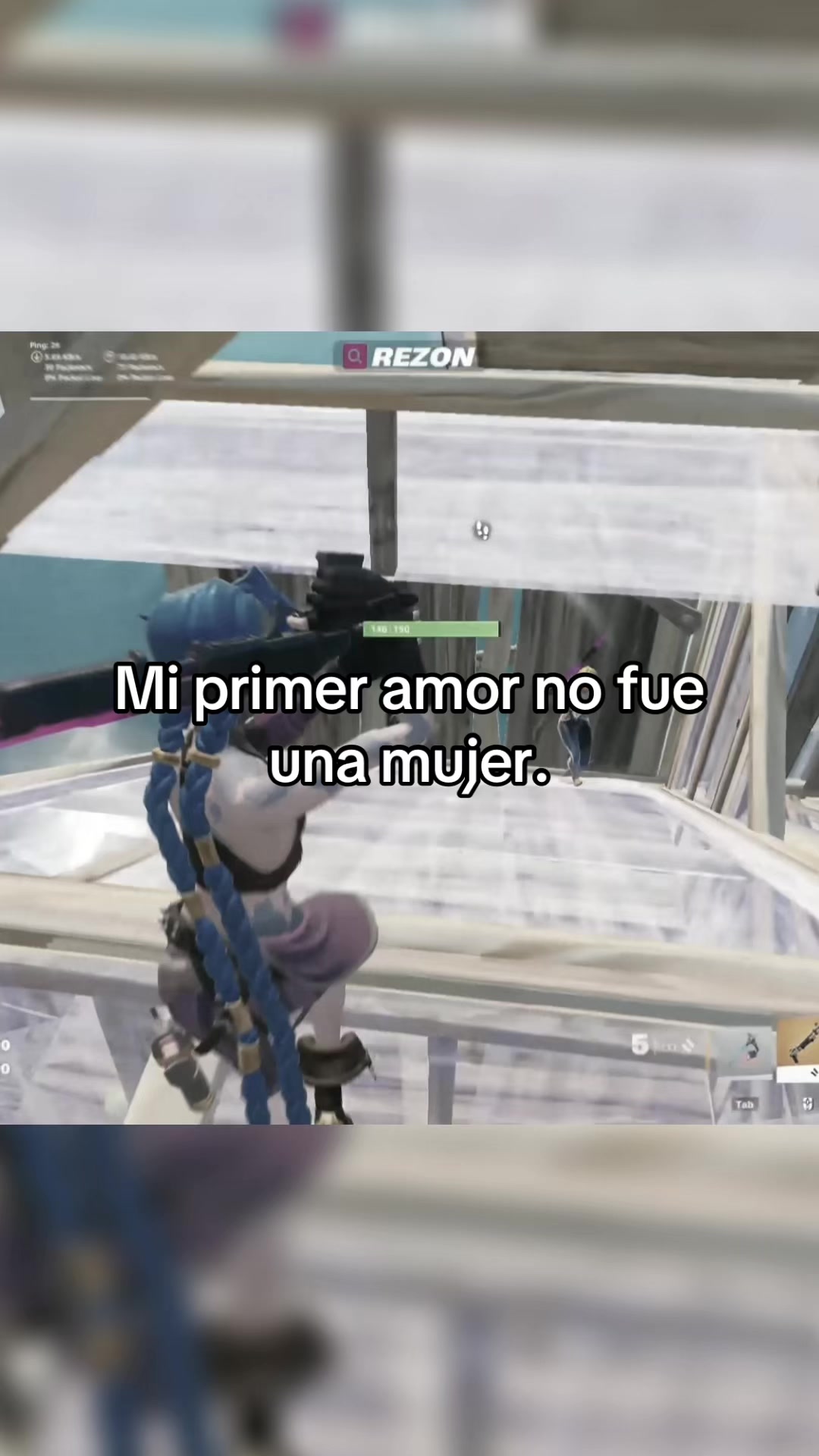 @Anche Gameplayer