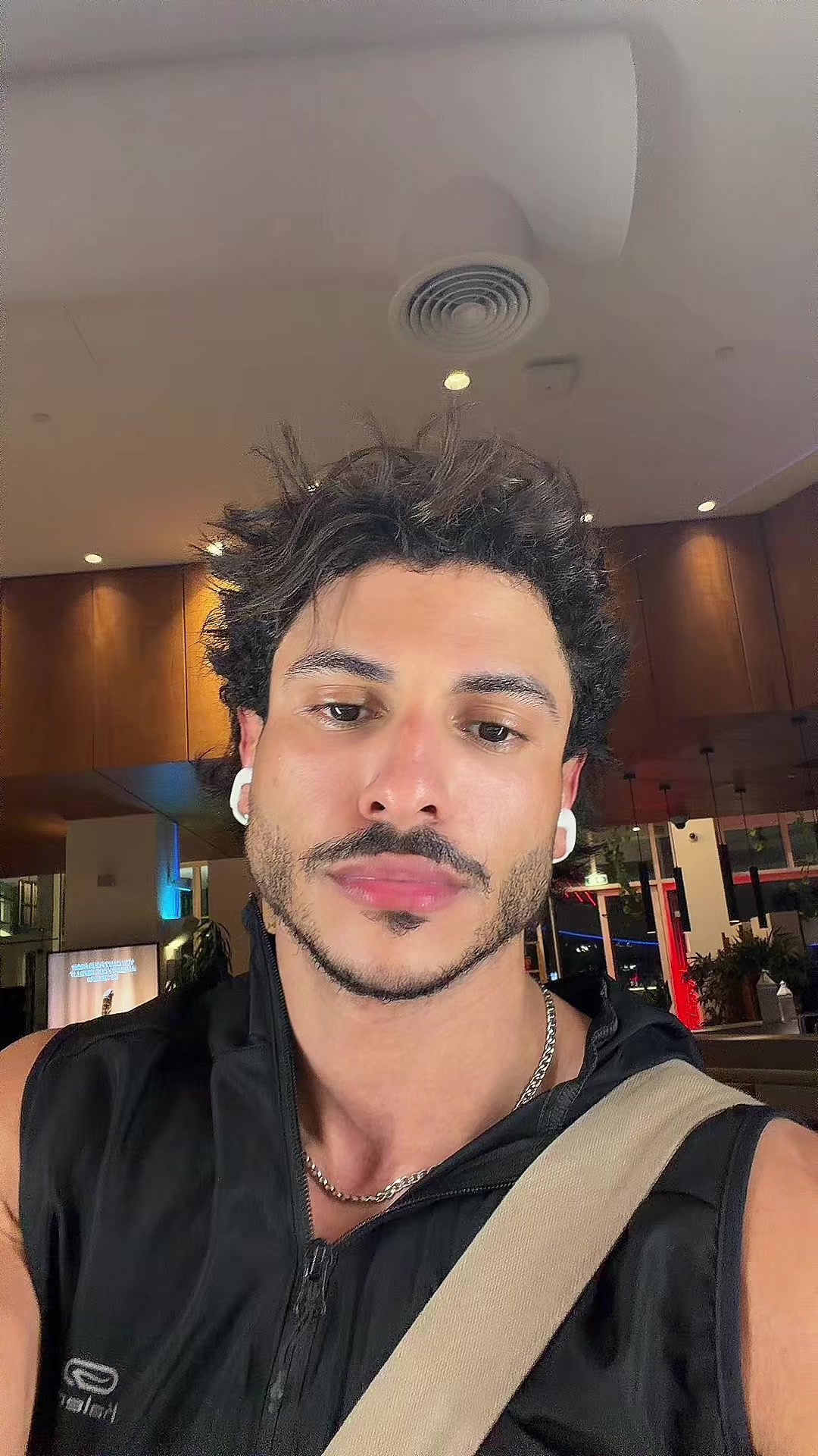 @Moha | موها