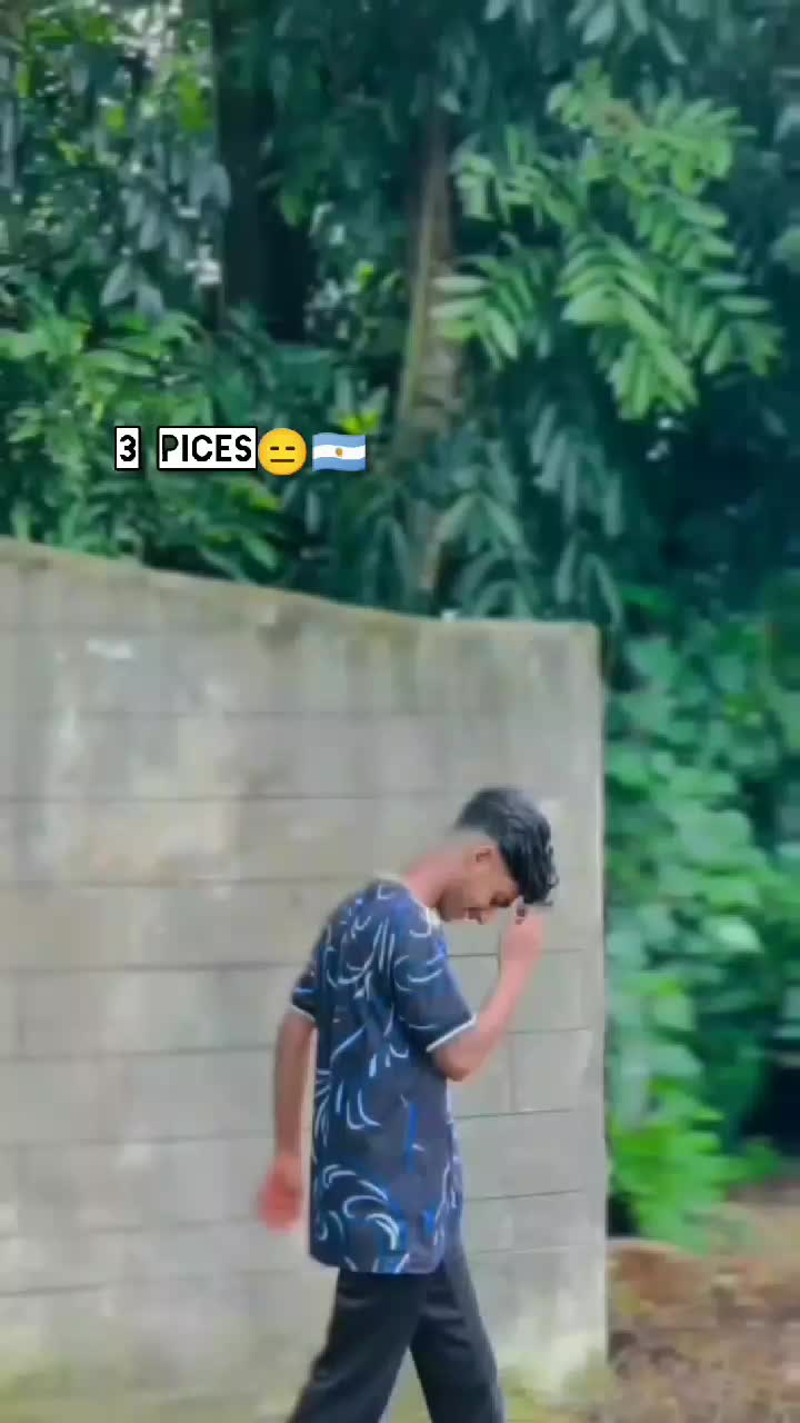 @⦕ƦƛӇƛƊƲ⚡