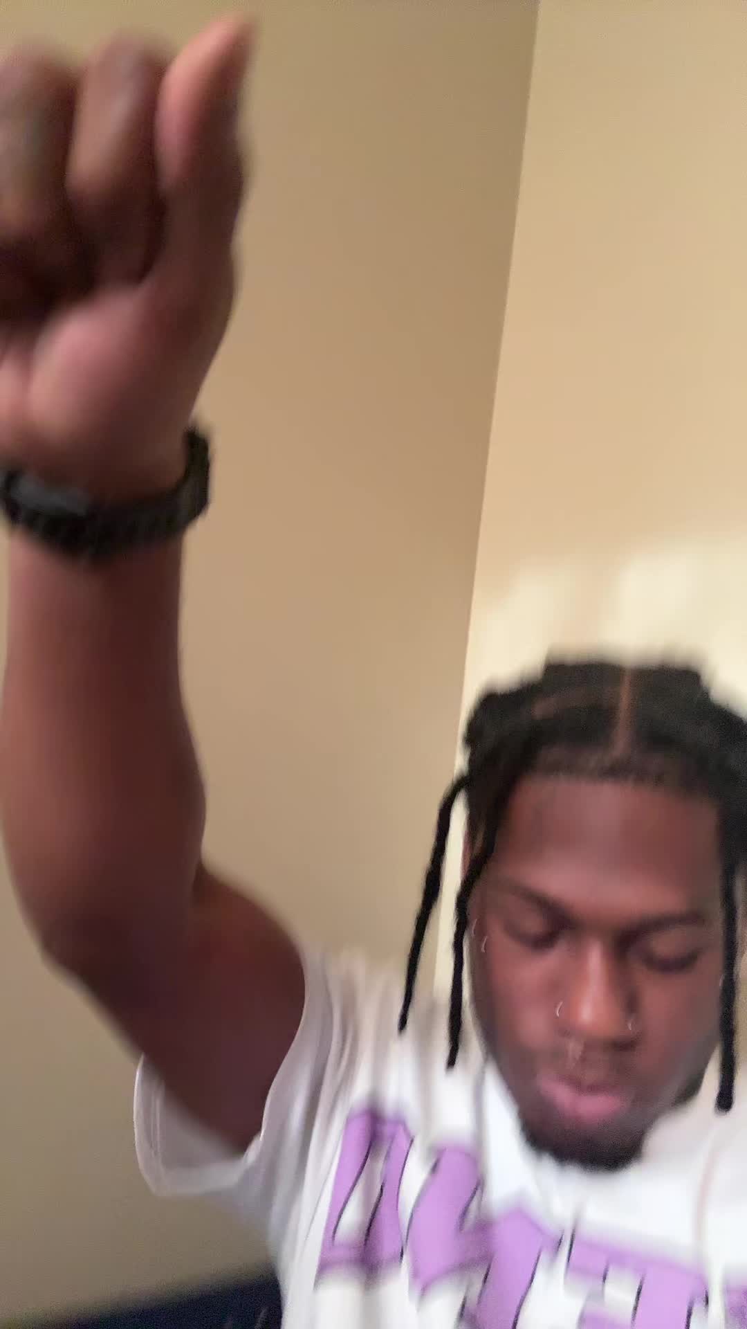 @Keemy Hendrxx