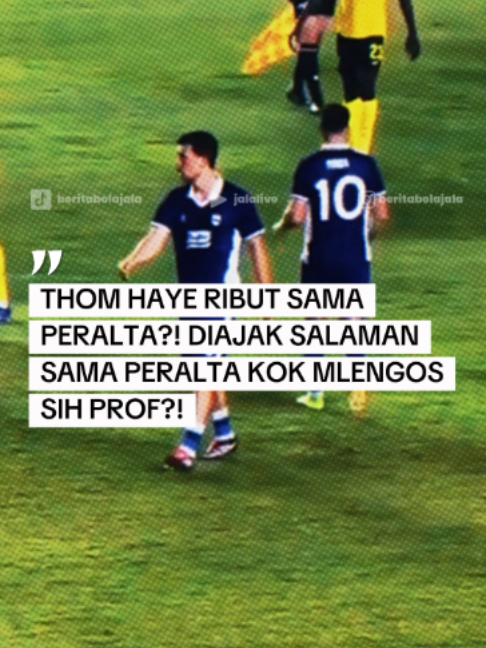 @Nobar Bola Seru | Cek Link Bio