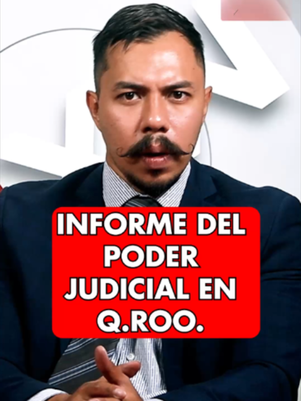 @Informativo Mxn