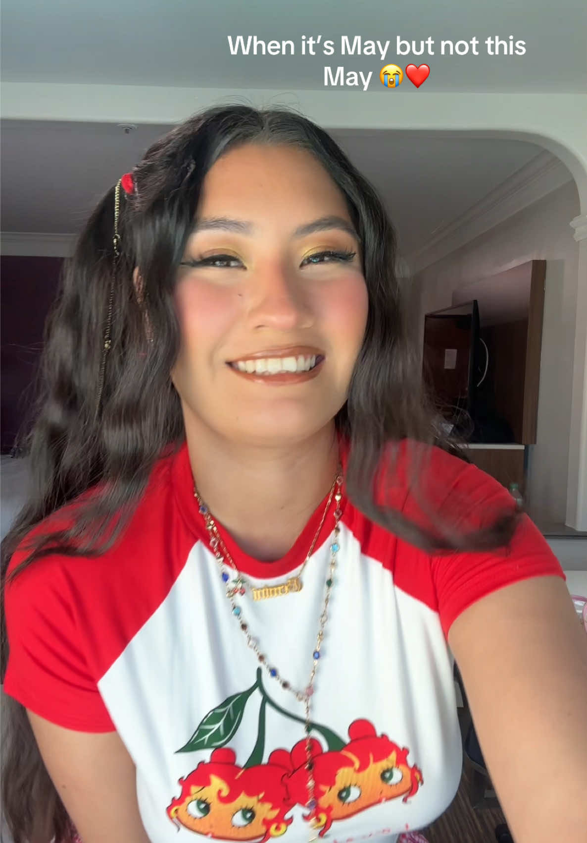 @Lisetitty 🪐🤎