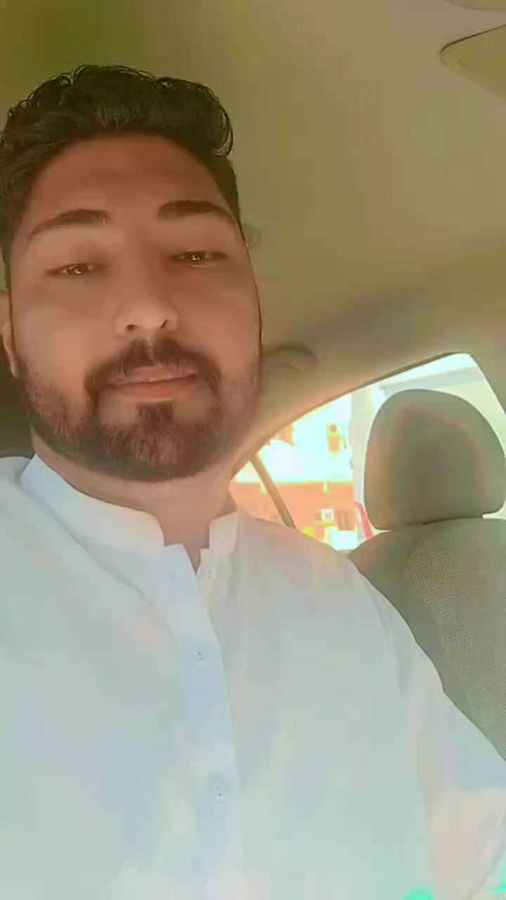 @BaBo Bahtti 436
