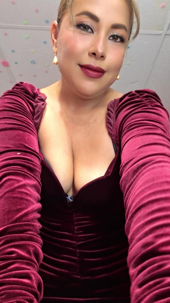 @ISABELLA