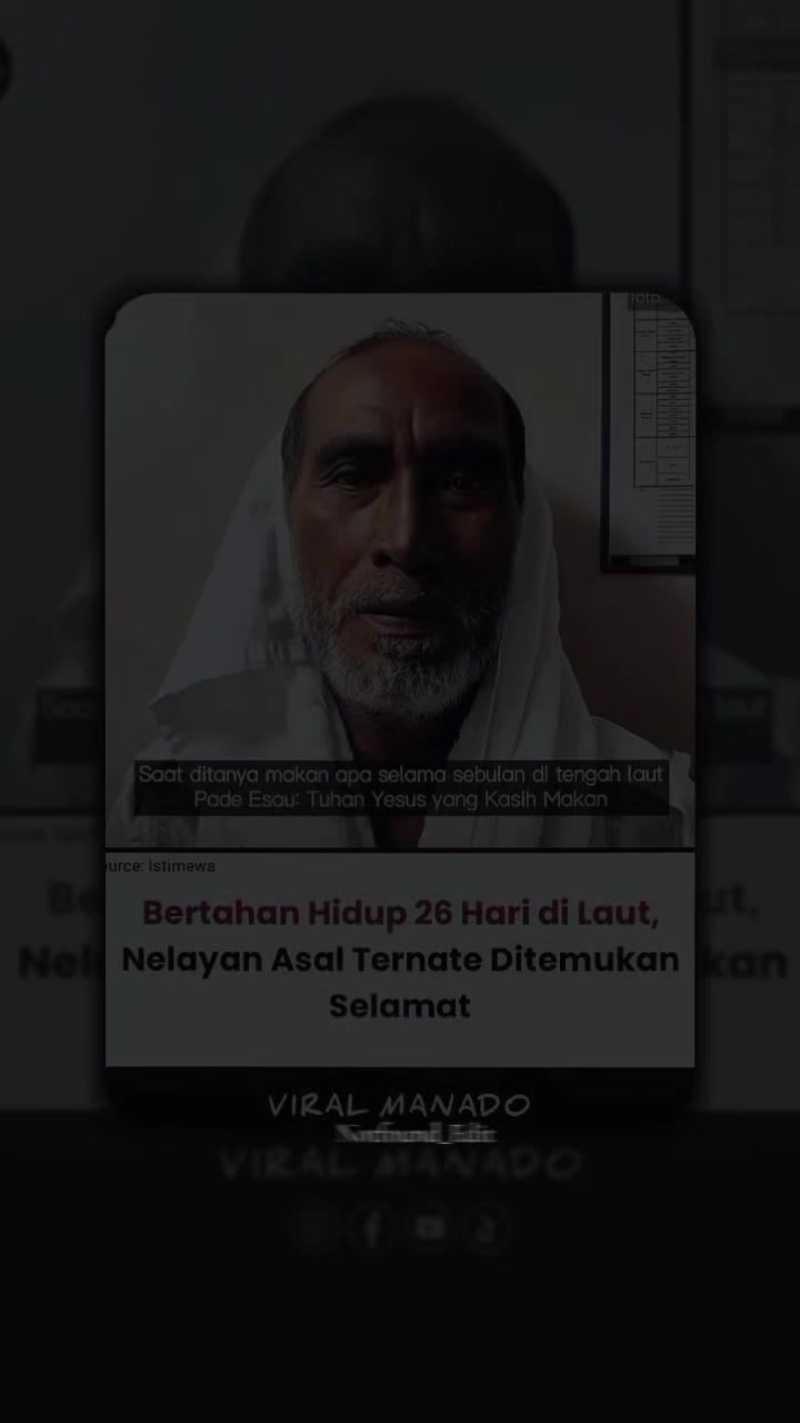 @𝙉𝙤𝙩 𝙛𝙤𝙪𝙣𝙙