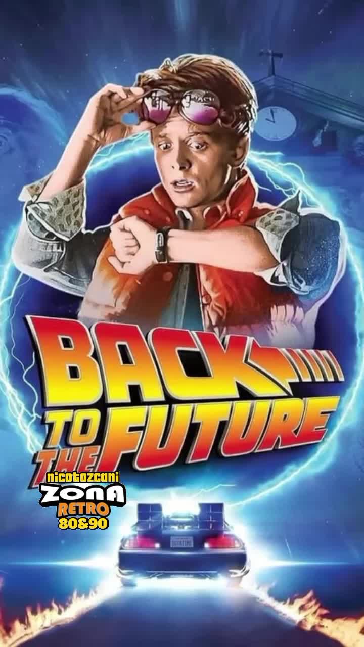 @ZonaRetro
