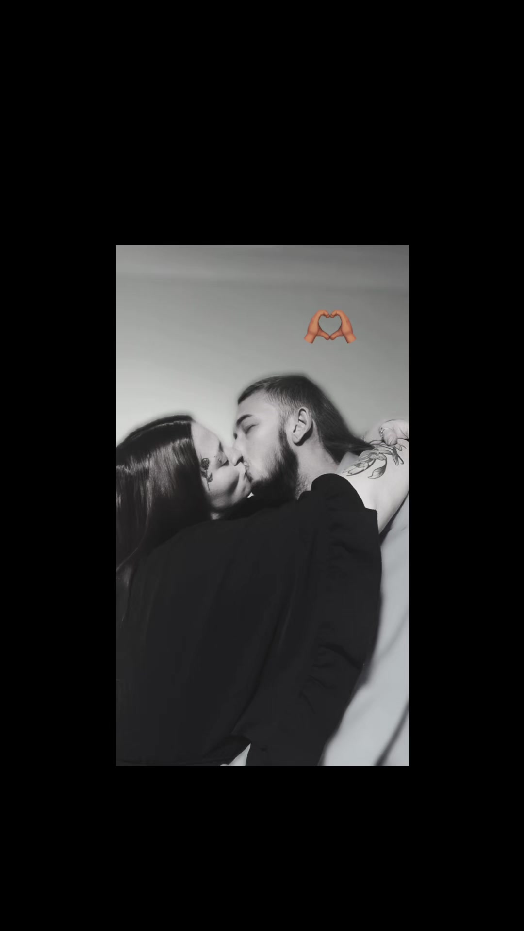 @TROUBL3M@K3R🖤