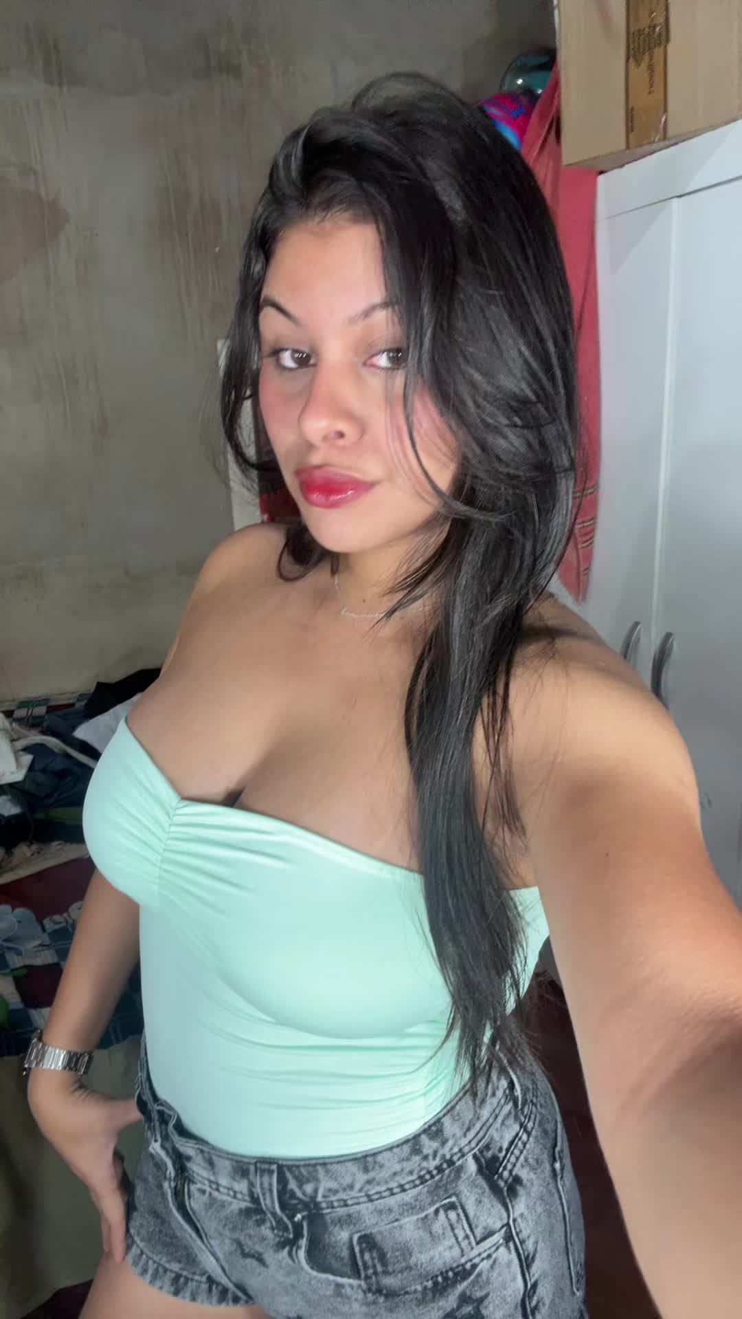 @L