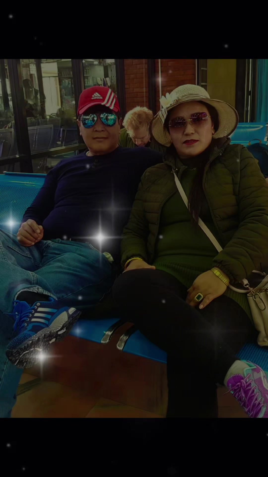@suman lama