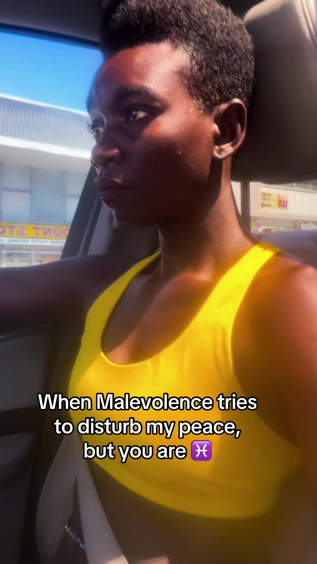 @therese_mbaye