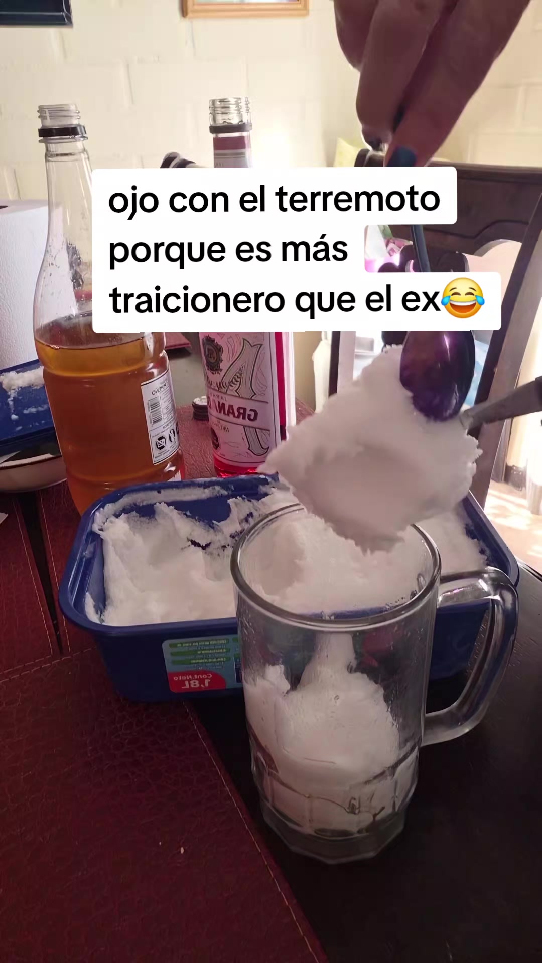 @Elizabeth78