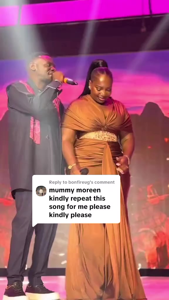 @#maureen _wa_me