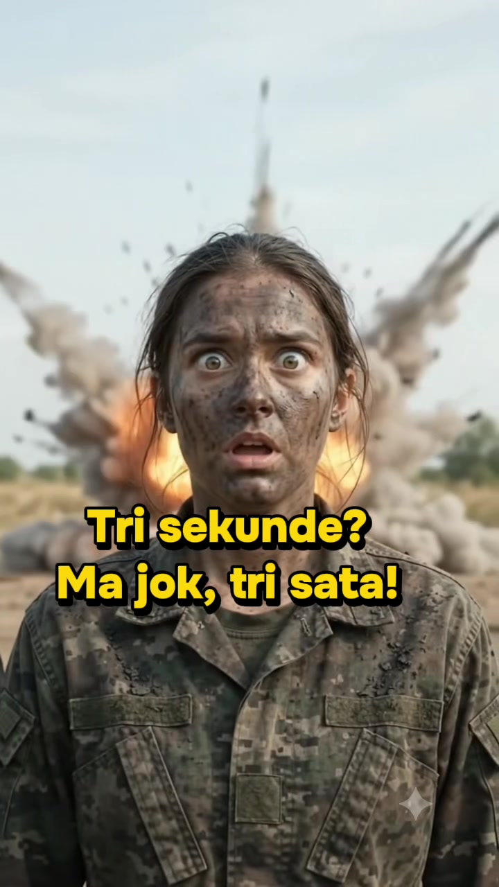 @Samo zabava