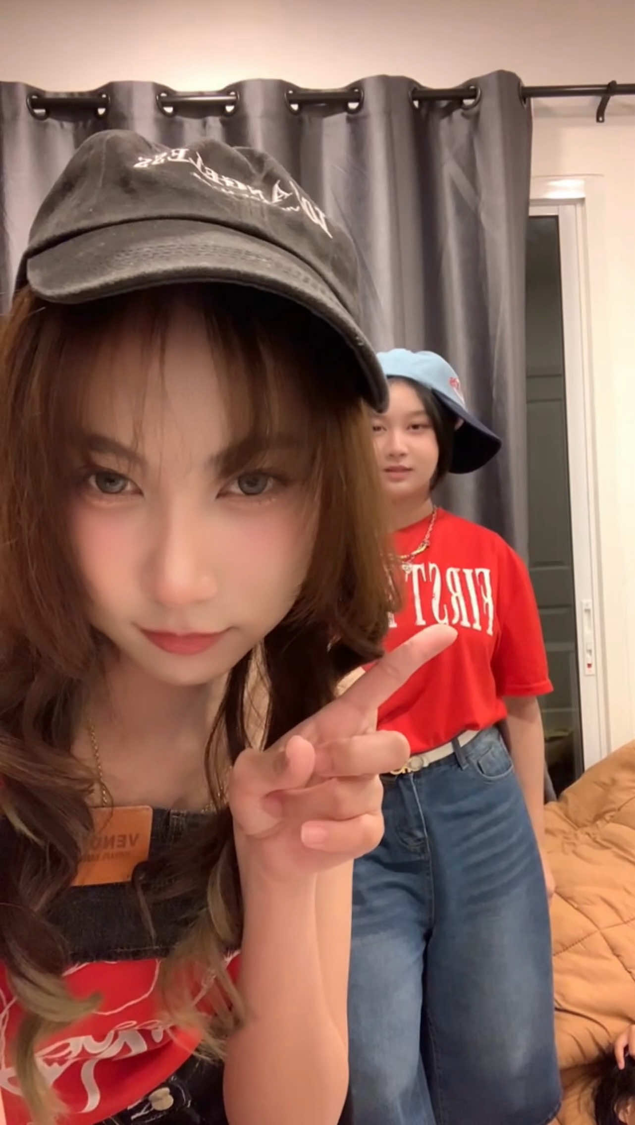 @샴푸