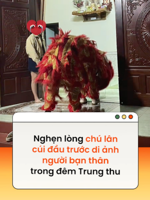 @Kenh14.vn