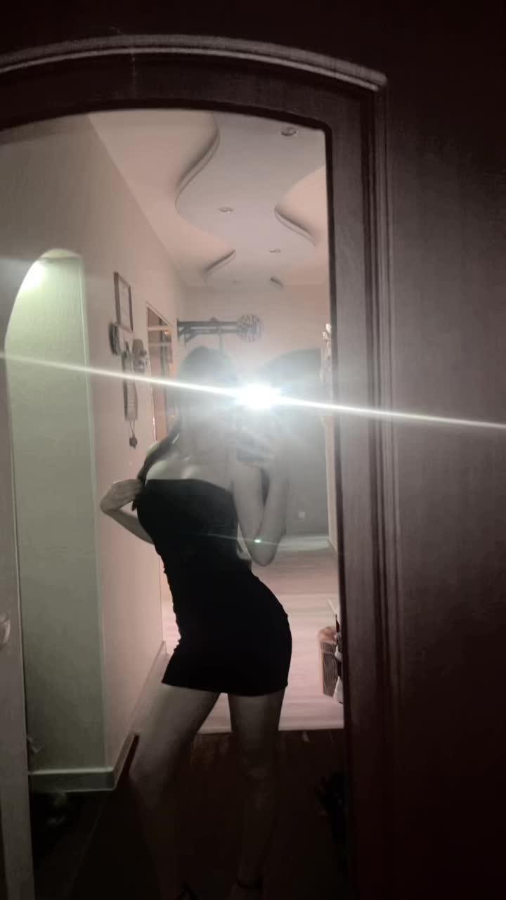@angel