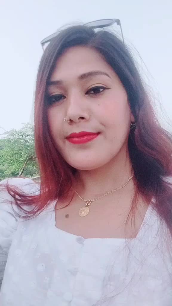 @laxmiruchal33