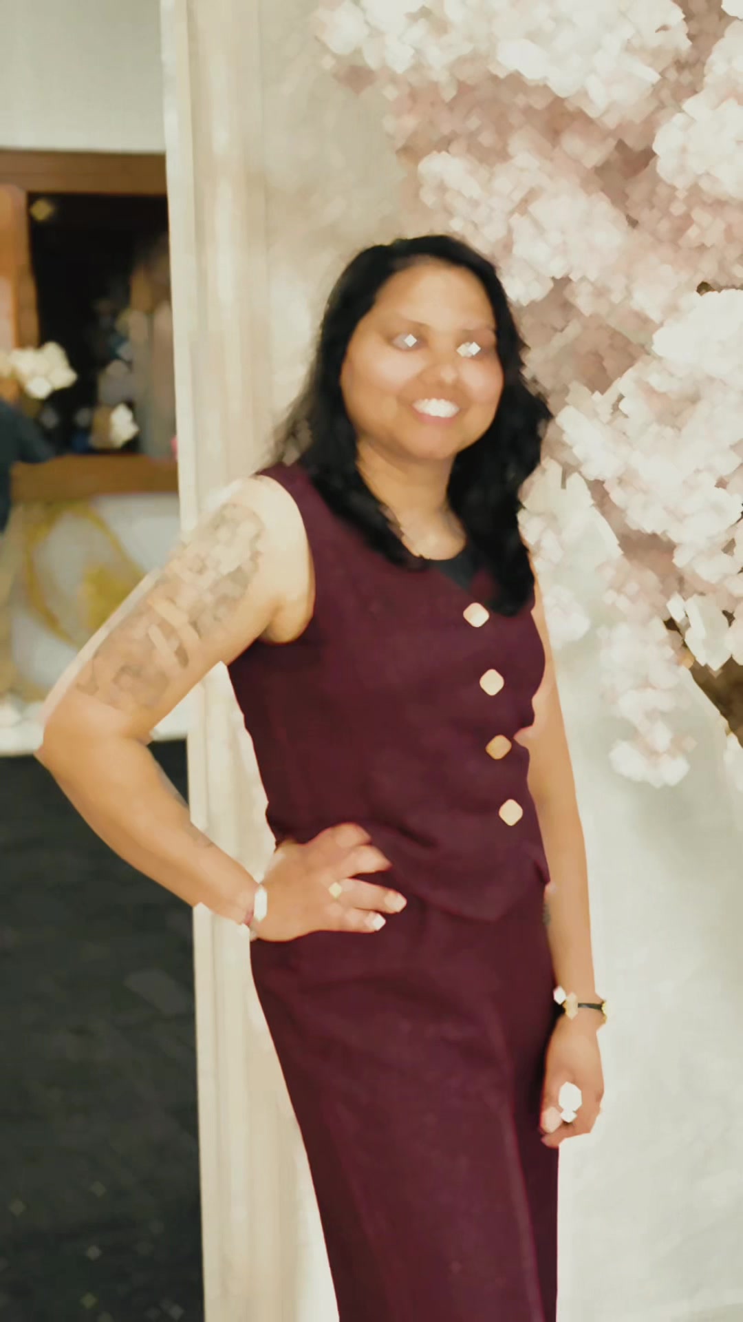 @Priyanka Aggarwal