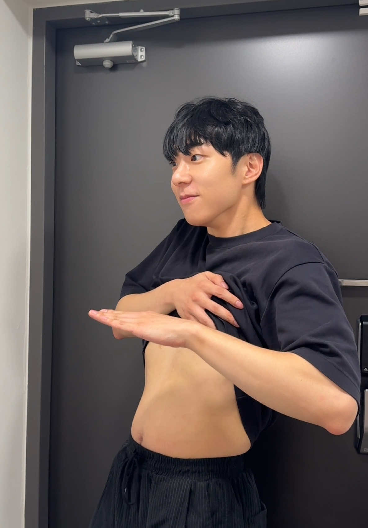 @Hoon