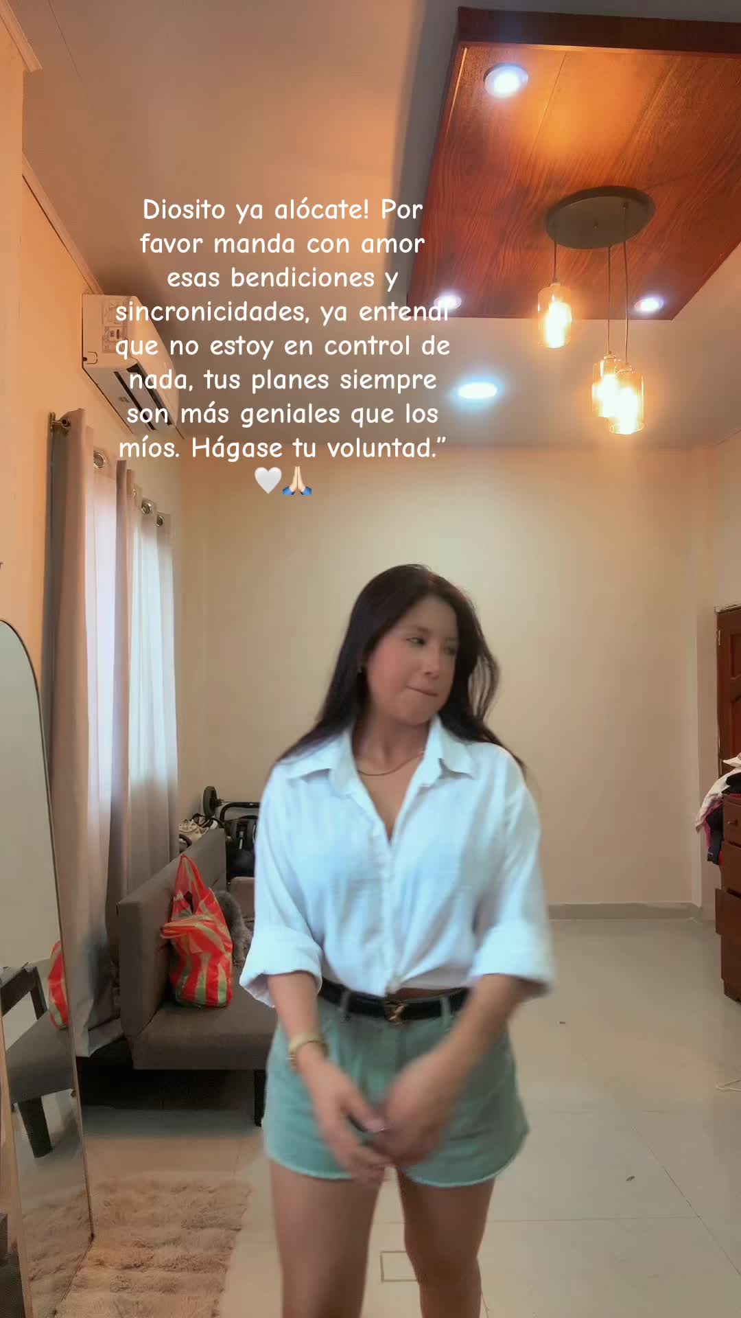 @Shirley Rodriguez