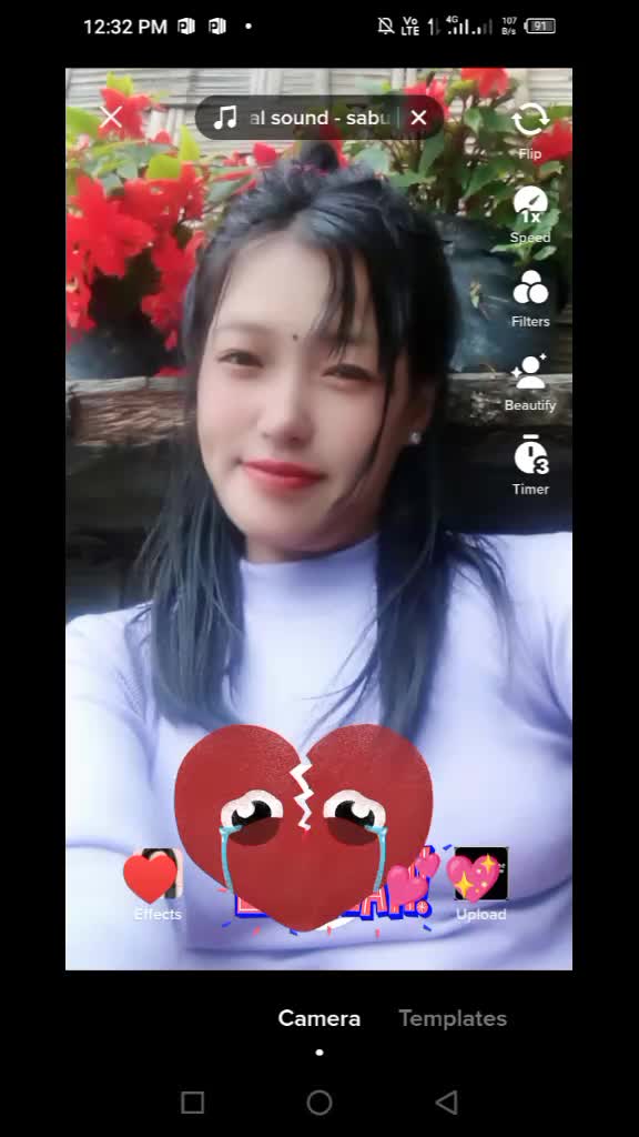 @limbunikanxi231