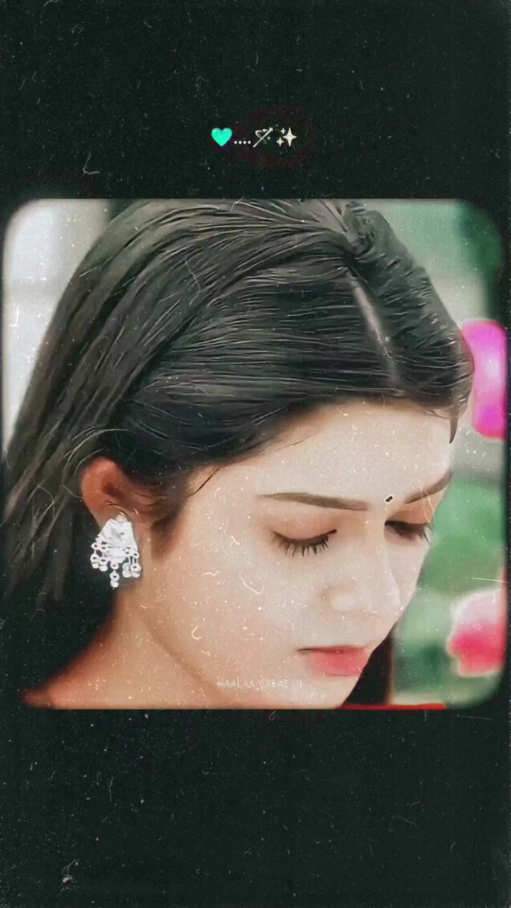 @muj627