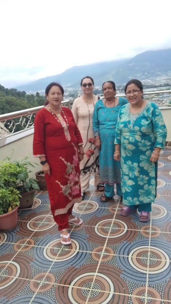 @Shantatimalsinaaryal