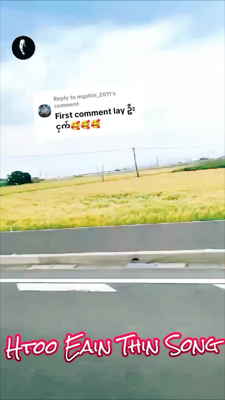@࿓✫𝖆𝖗𝖐𝖆𝖗➤𝄢...