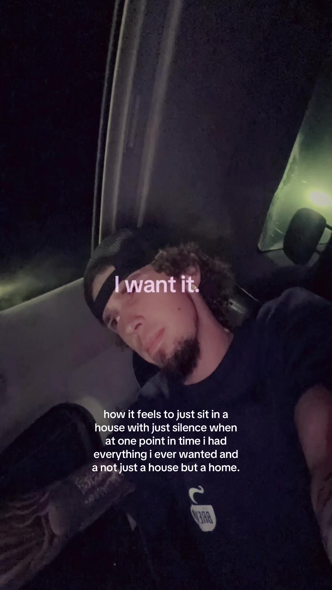 @datsspence