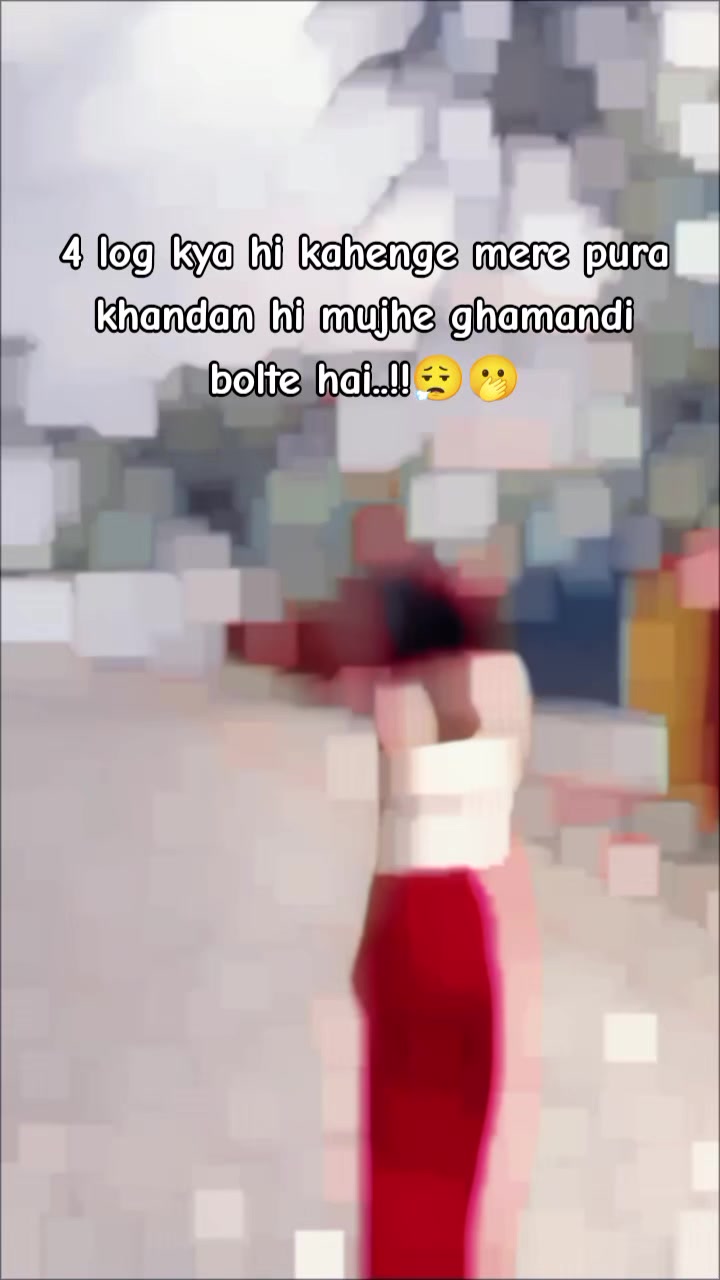 @Bebo___07x