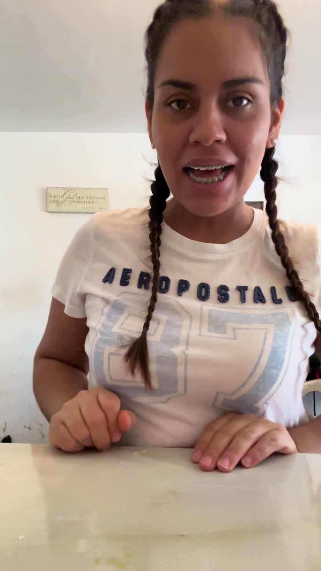@ame.angulo1