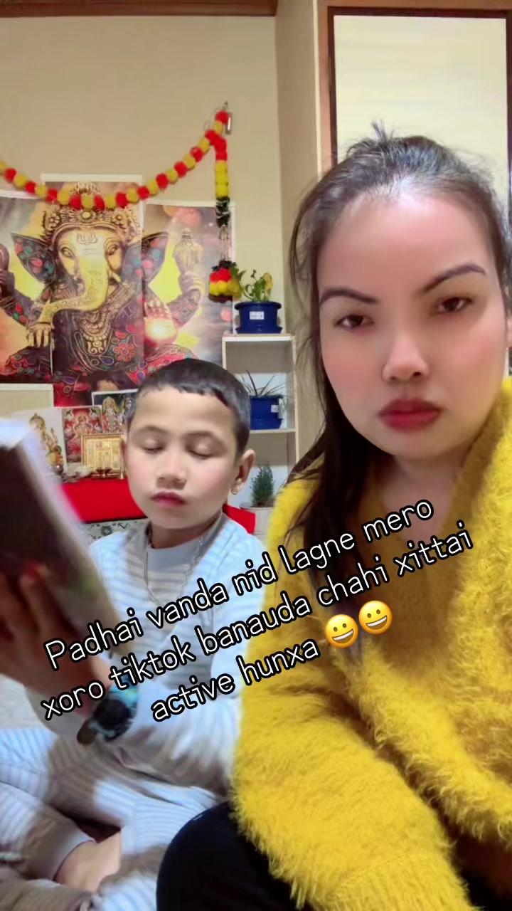 @binitabhandari123