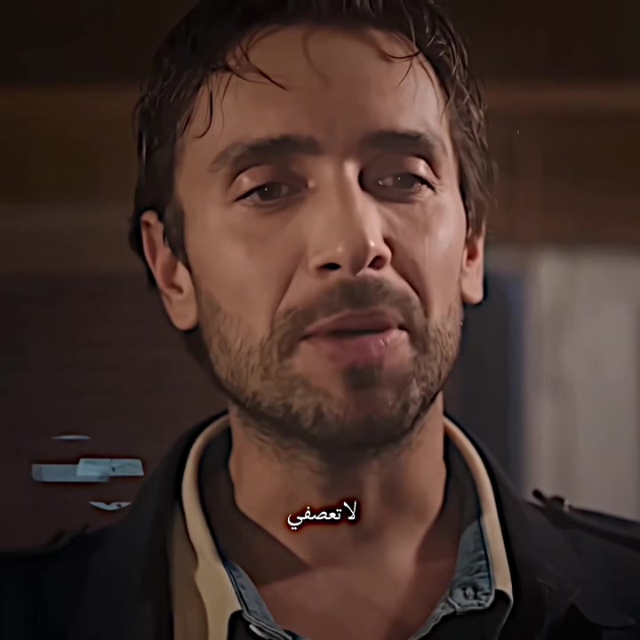 @A