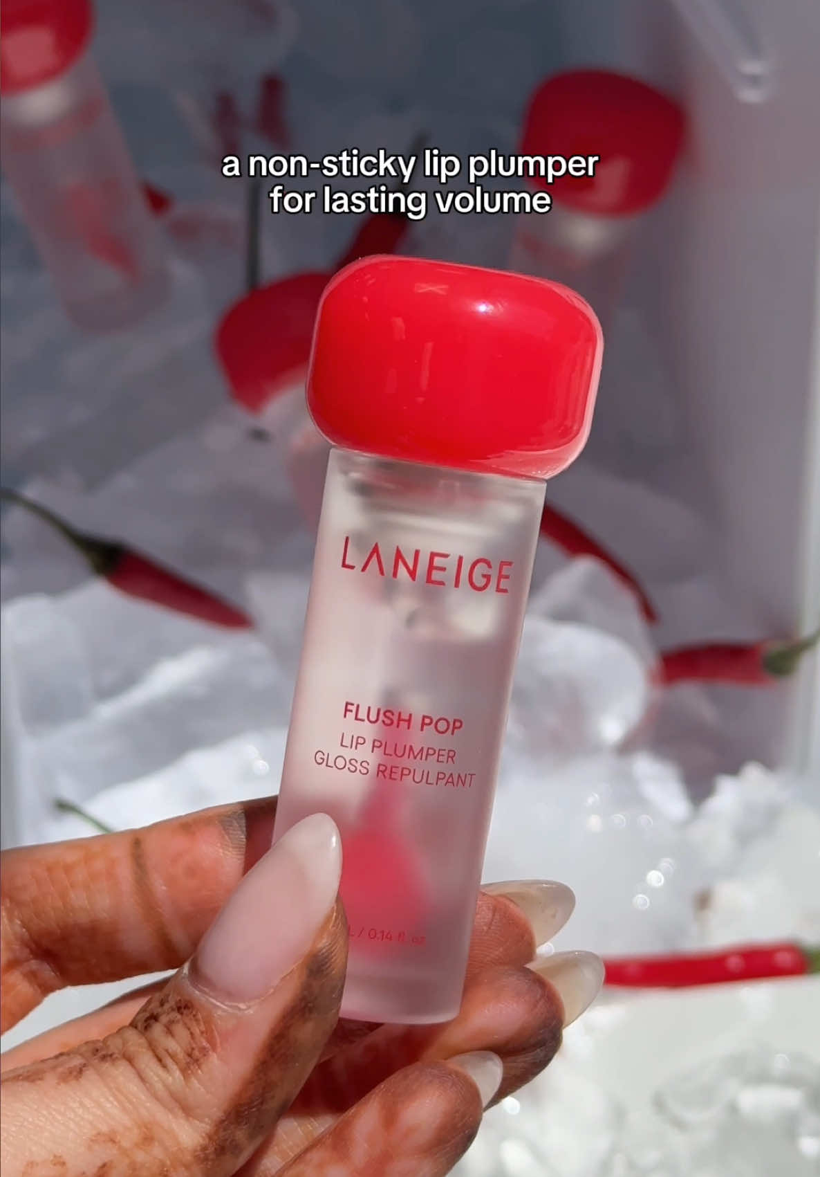 @laneigeca