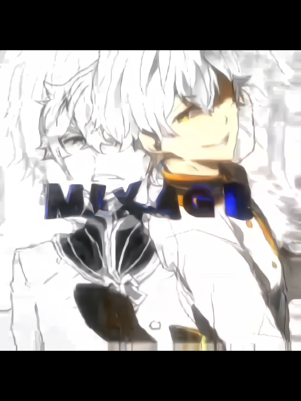 @๐ธ๐๐๐๐๐๐ก๏ธ