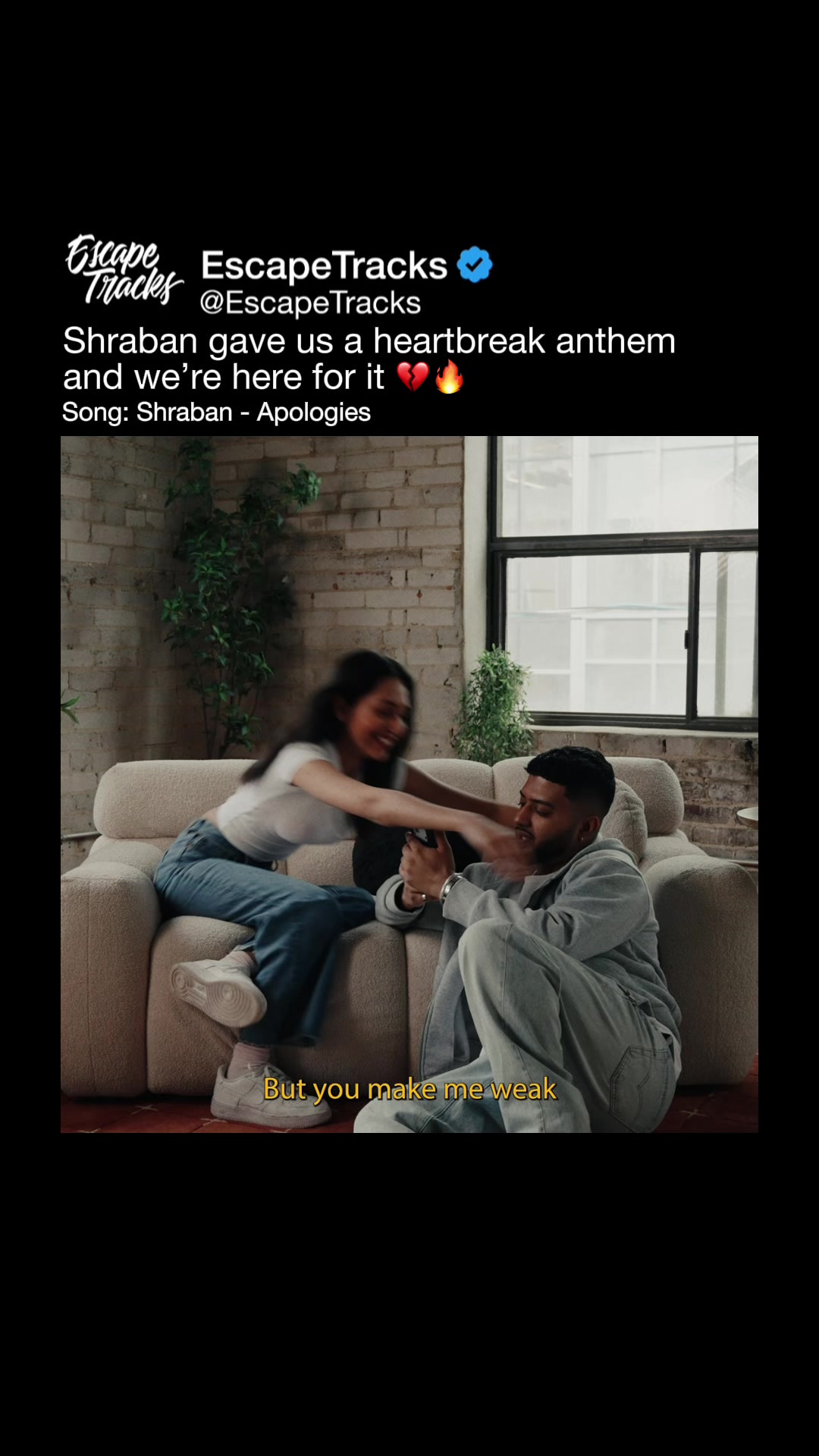 @EscapeTracks