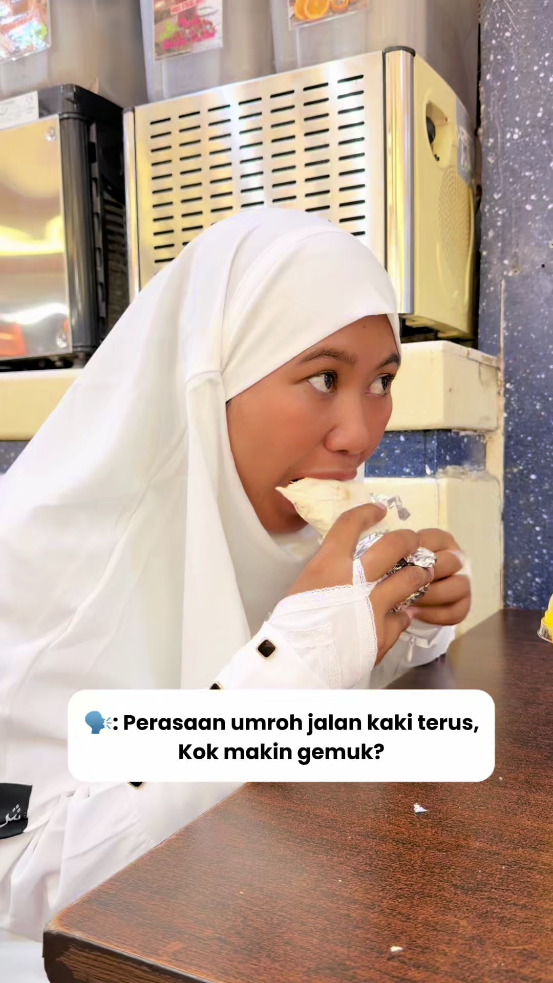 @Arumlo