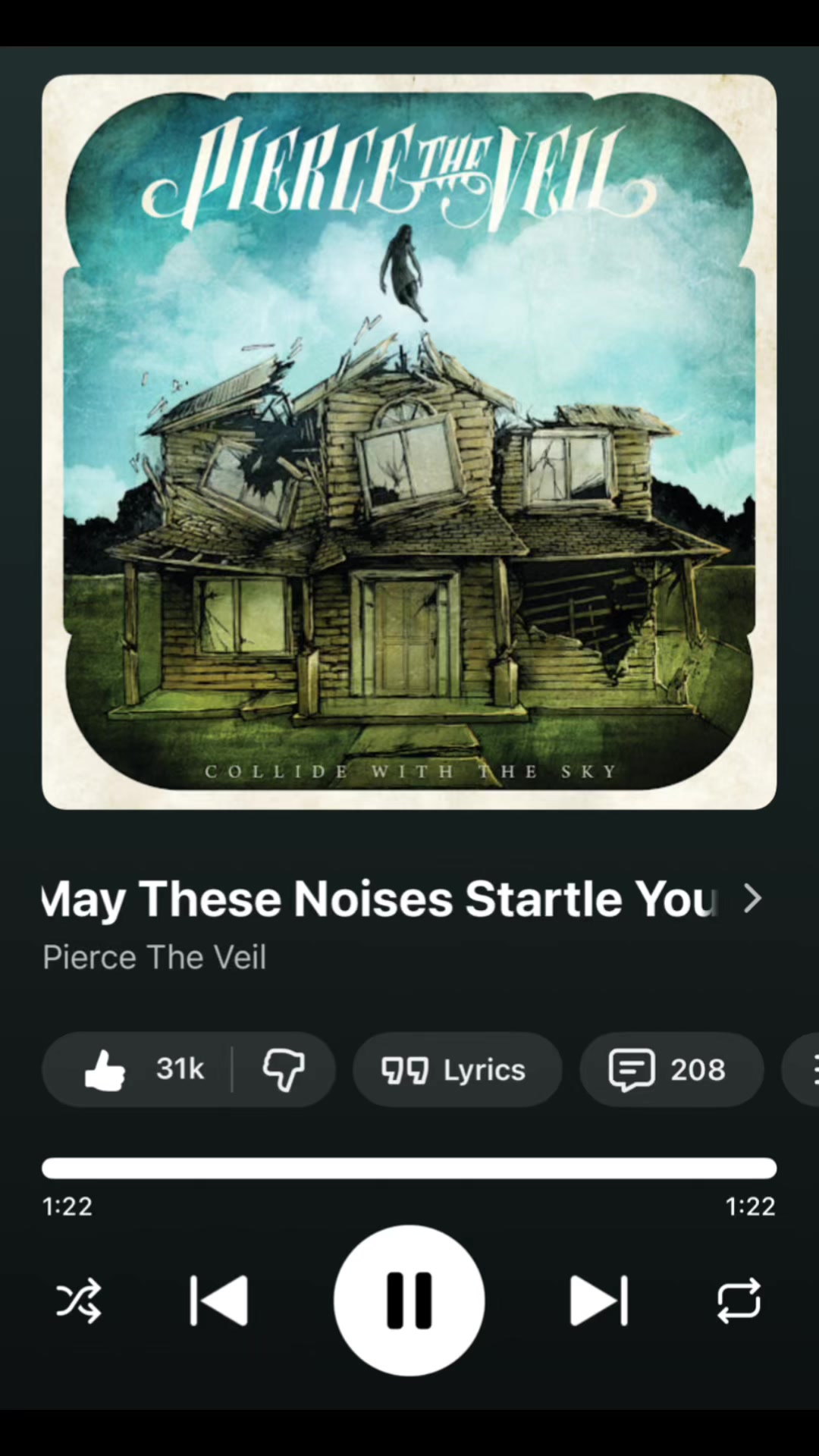 @sempiternal