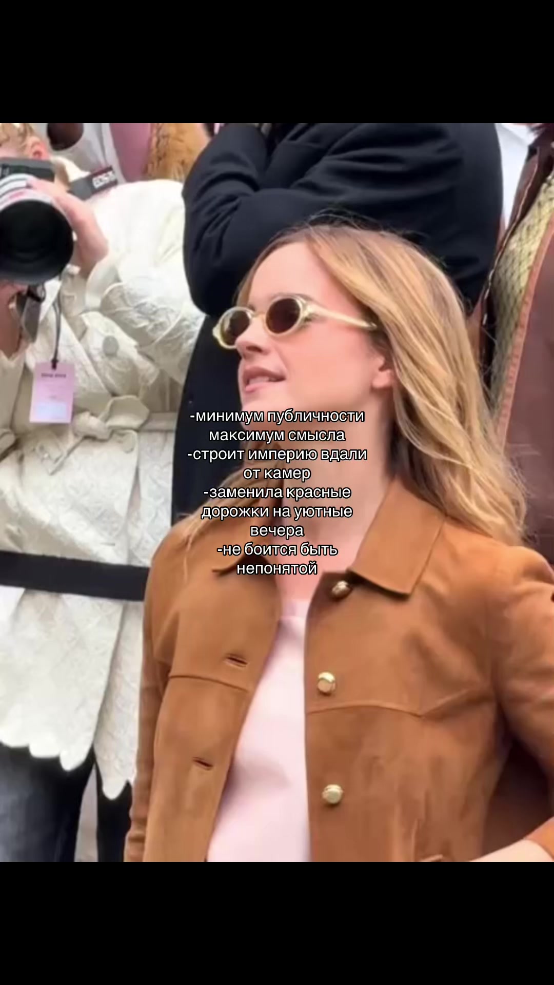 @𝓬𝓪𝓵𝓲𝓼𝓽𝓪⚯͛~