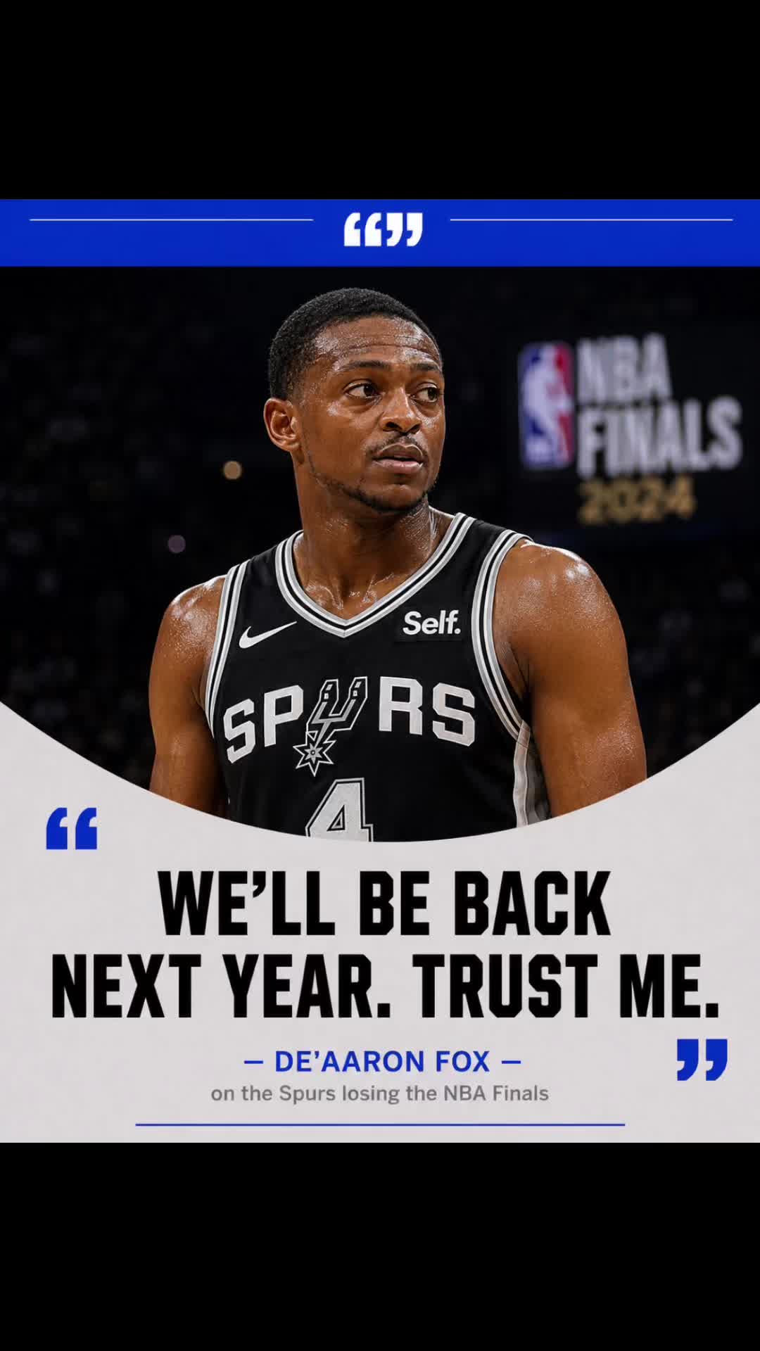 @KenLovesHoops