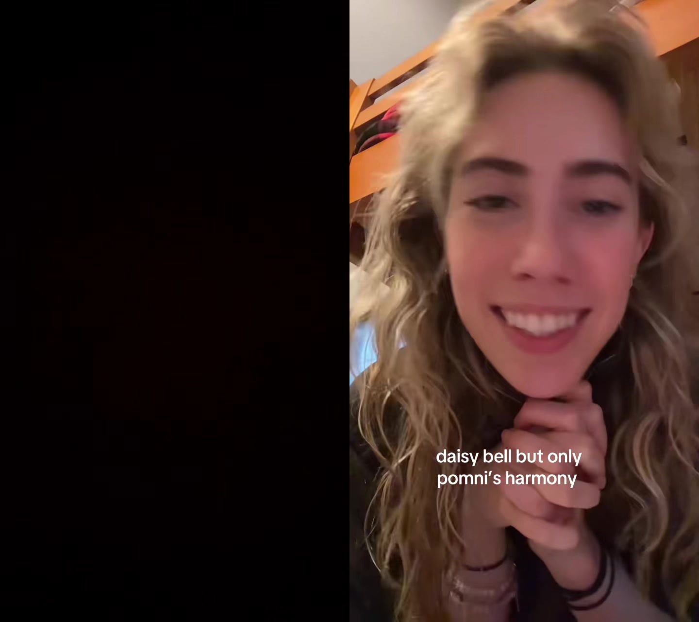 @bugged_buggy